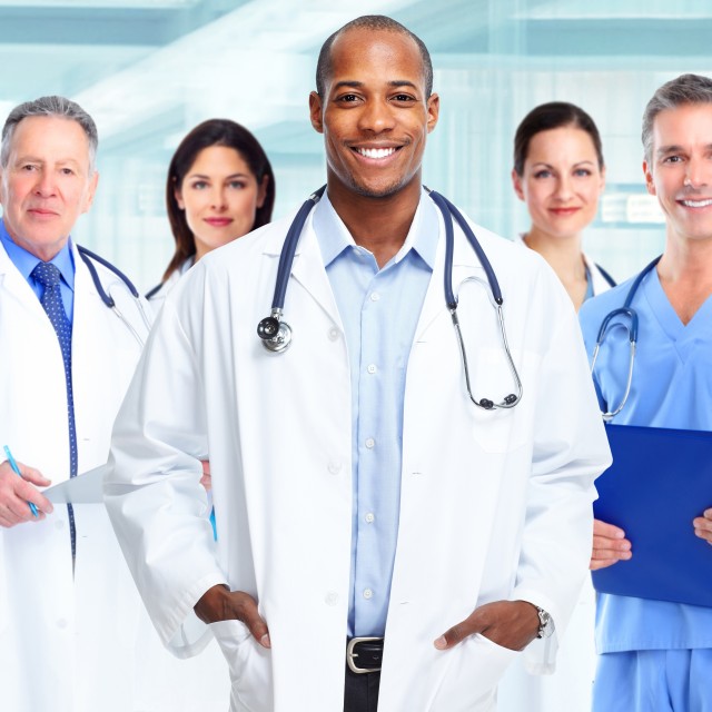 MaternalFetal Medicine Fellowship Obstetrics and Gynecology The
