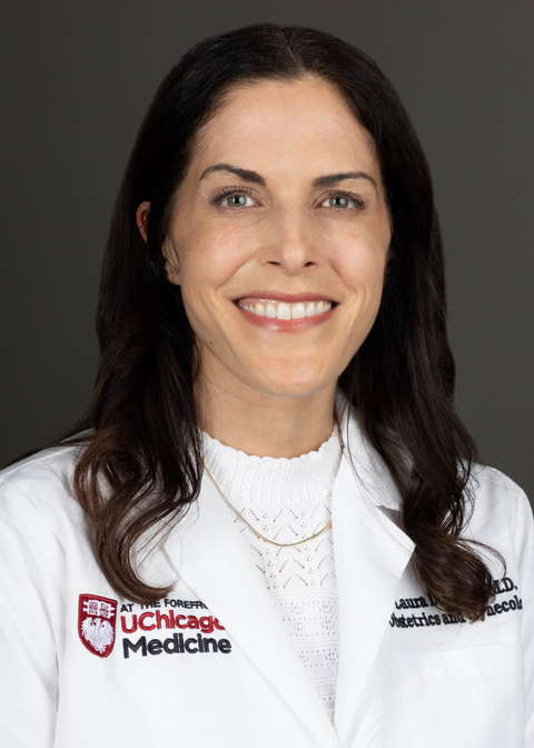 Dr. Dougalass