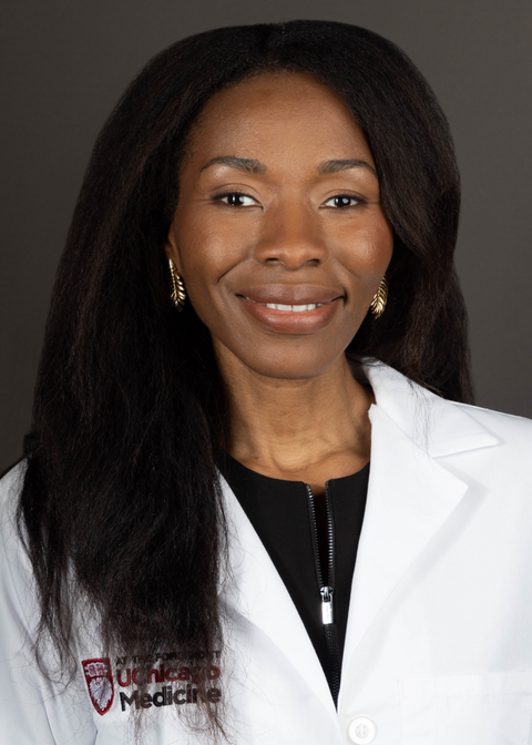 dr. Laveaux