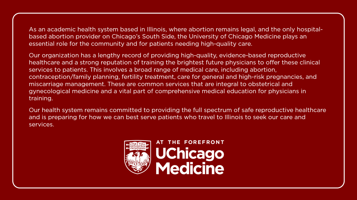 Learn about our prenatal classes for parents, grandparents and support  partners - UChicago Medicine