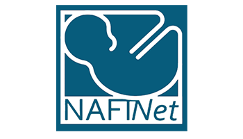 naftnet logo