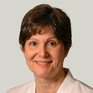 Deborah Boyle, MD
