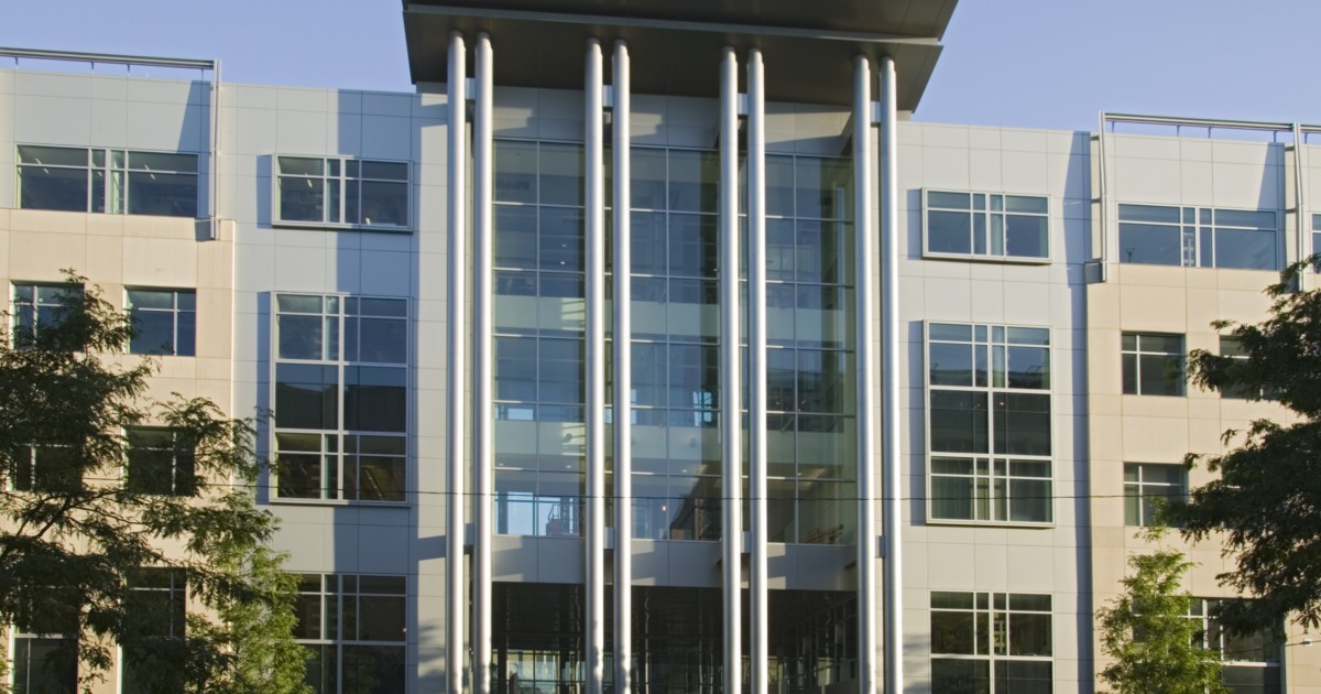 Gynecologic Oncology Research Opportunities | Obstetrics and Gynecology ...